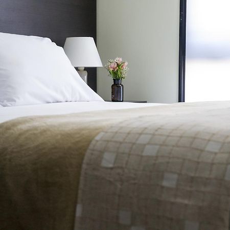 Dolores Hotel - Uruguay Εξωτερικό φωτογραφία